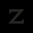 zzag