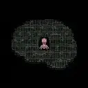 MindVirus