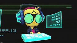 Geek