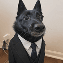 BDOG