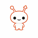 Noot