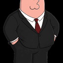 AGRIFFIN