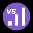 V5