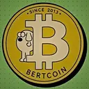 Bertcoin