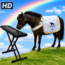 HDHorse