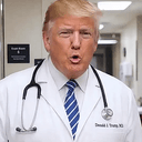 DRTRUMP