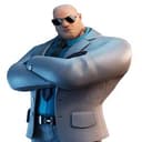 generalk