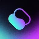 CLIPRR