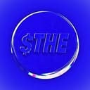 THE