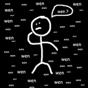 wen