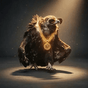 Vulture