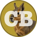 CATTYBARA