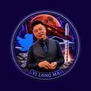 YILONGMA