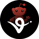 VIRTS