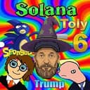 SOLANA