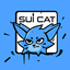 SUICAT