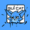 SUICAT