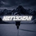 Nietzschean