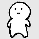 丸さん