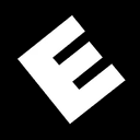 ECORP
