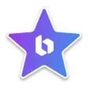 stXP