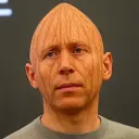 Almond