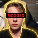 OMOGGLE