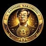 satoshi