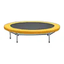 Trampoline