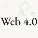 WEB4