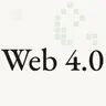 WEB4