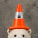 Cone