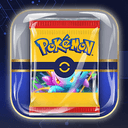 PokePacks