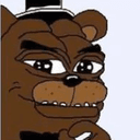 BEARPE
