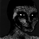 AI Phobia