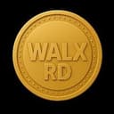 WALXRD