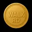 WALXRD