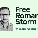 RSF