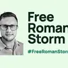 RSF