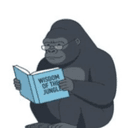 Koko