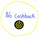 Nocashback