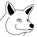 dug
