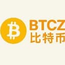 BTCZ