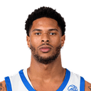 CoreyWashington-SMUMustangs