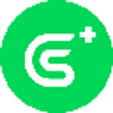 GPS