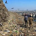 Trashmtn