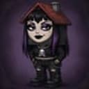 GOTHHOUSE