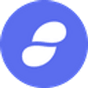 SNT