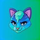 SOLKITTY