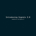 RDSIGNAL2